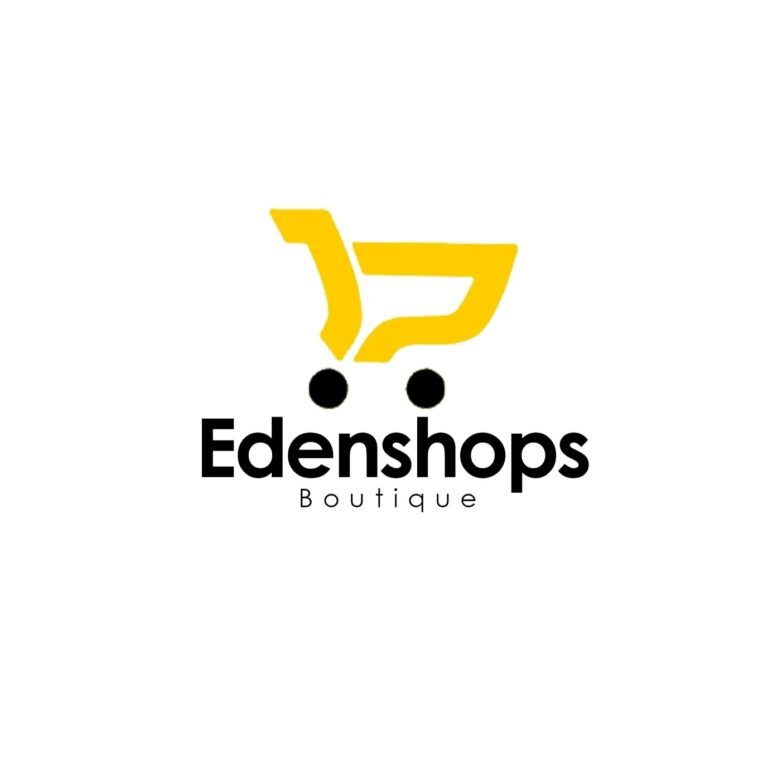 IVA360-edenshops