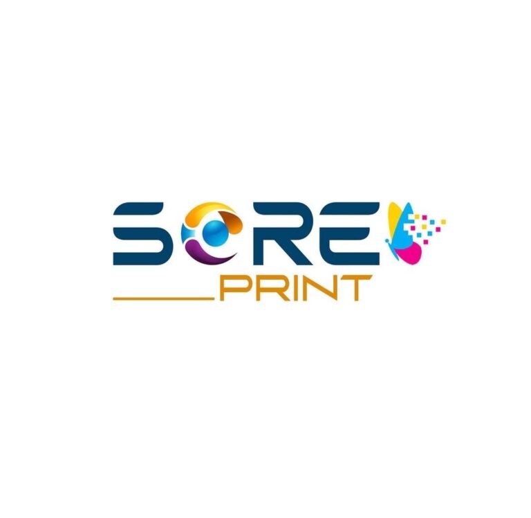 iva360-soreprint