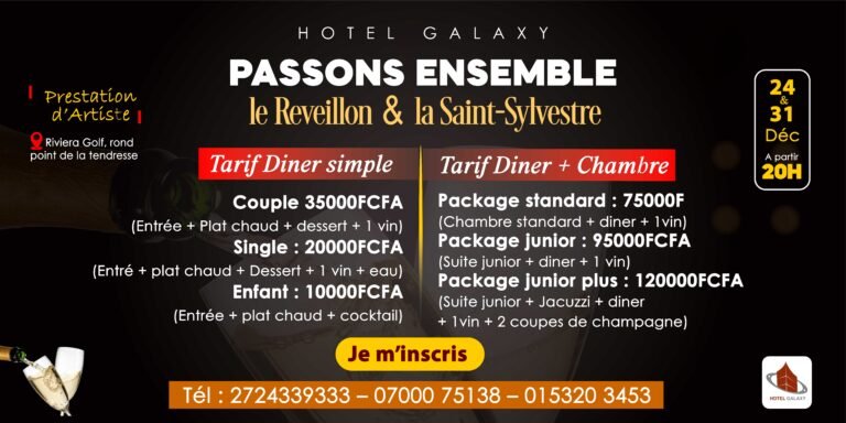 hotel-galaxy-abidjan